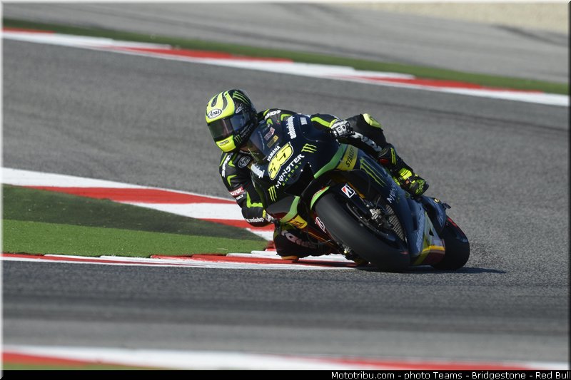 motogp_crutchlow_012_saint_marin_misano_adriatico_2013