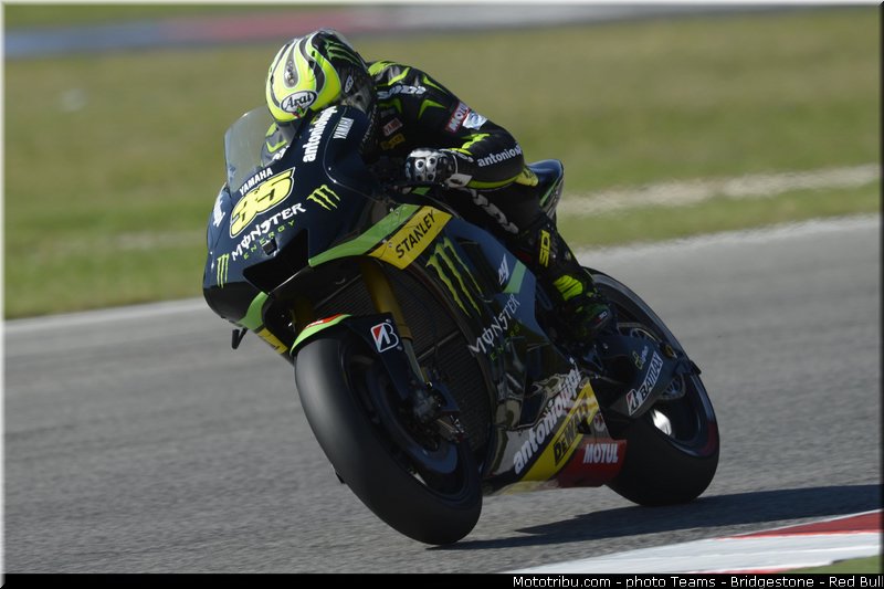 motogp_crutchlow_013_saint_marin_misano_adriatico_2013