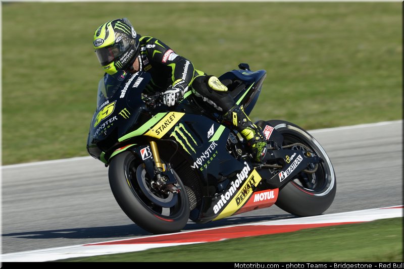 motogp_crutchlow_014_saint_marin_misano_adriatico_2013