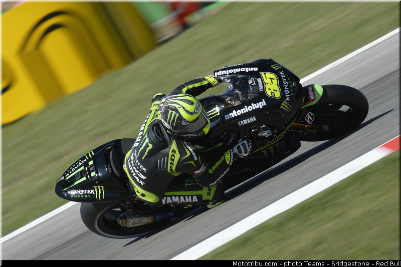 motogp_crutchlow_015_saint_marin_misano_adriatico_2013