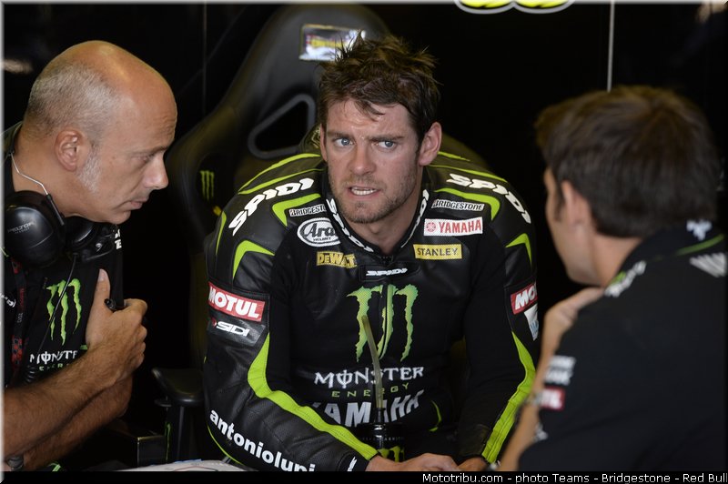 motogp_crutchlow_016_saint_marin_misano_adriatico_2013