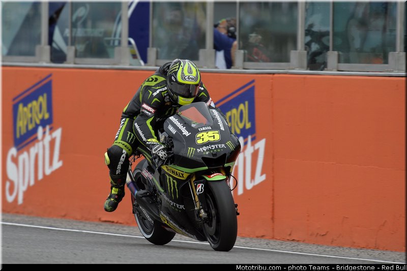 motogp_crutchlow_018_saint_marin_misano_adriatico_2013