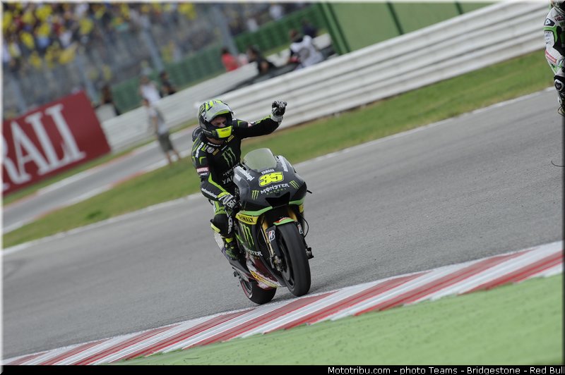 motogp_crutchlow_019_saint_marin_misano_adriatico_2013