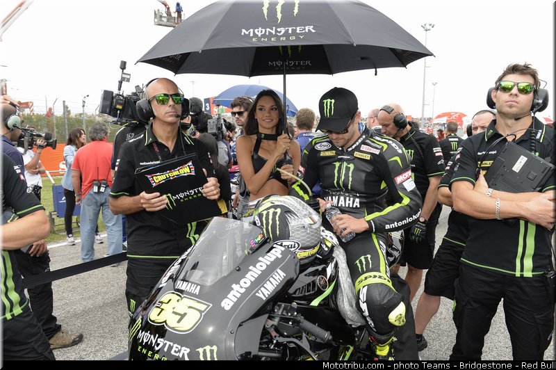 motogp_crutchlow_020_saint_marin_misano_adriatico_2013