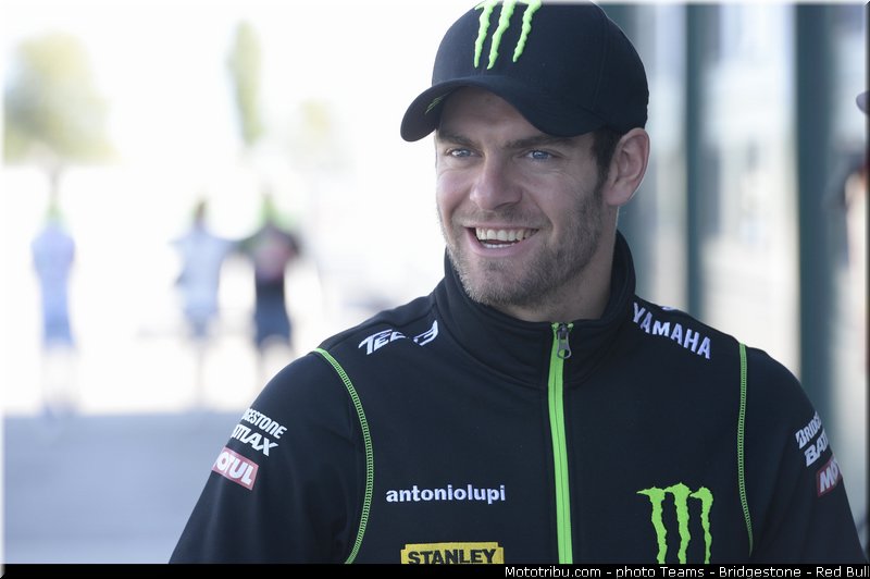 motogp_crutchlow_021_saint_marin_misano_adriatico_2013