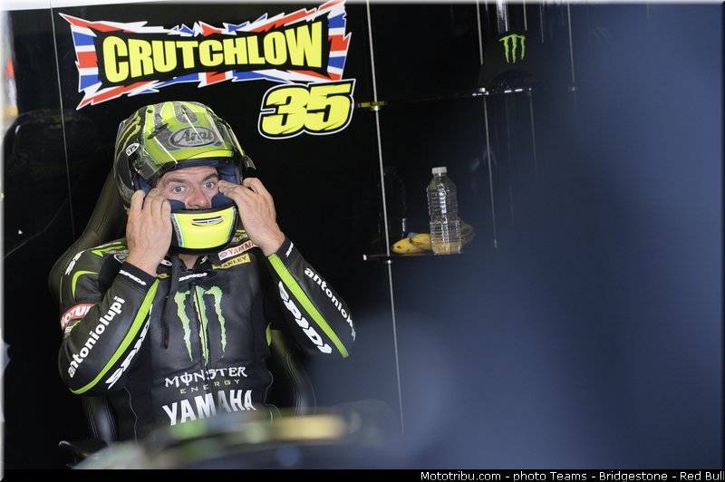 motogp_crutchlow_022_saint_marin_misano_adriatico_2013