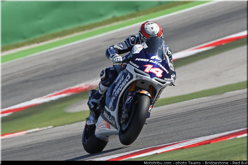 motogp_de_puniet_001_saint_marin_misano_adriatico_2013