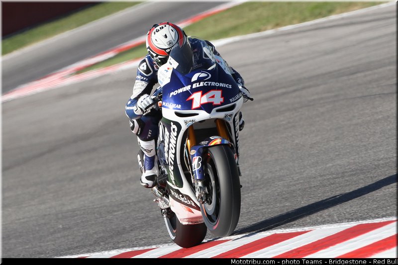motogp_de_puniet_002_saint_marin_misano_adriatico_2013
