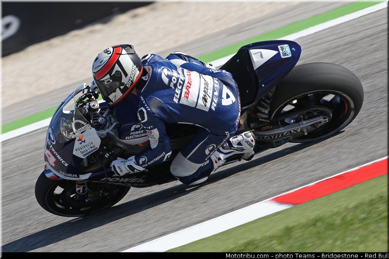 motogp_de_puniet_003_saint_marin_misano_adriatico_2013