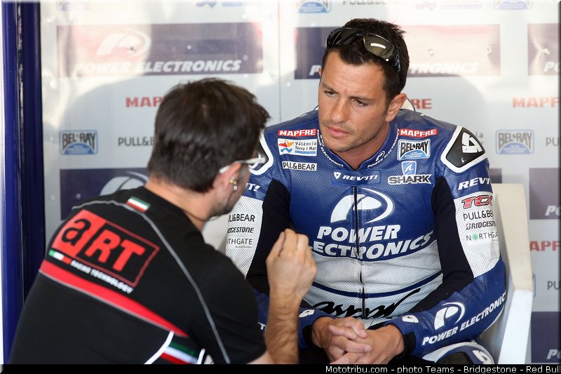 motogp_de_puniet_004_saint_marin_misano_adriatico_2013