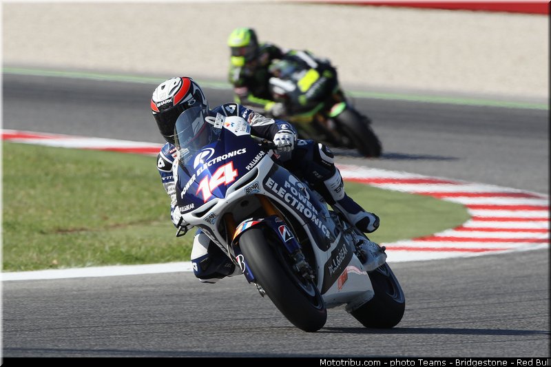 motogp_de_puniet_006_saint_marin_misano_adriatico_2013