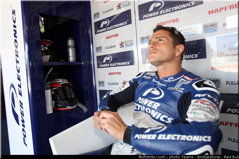 motogp_de_puniet_007_saint_marin_misano_adriatico_2013