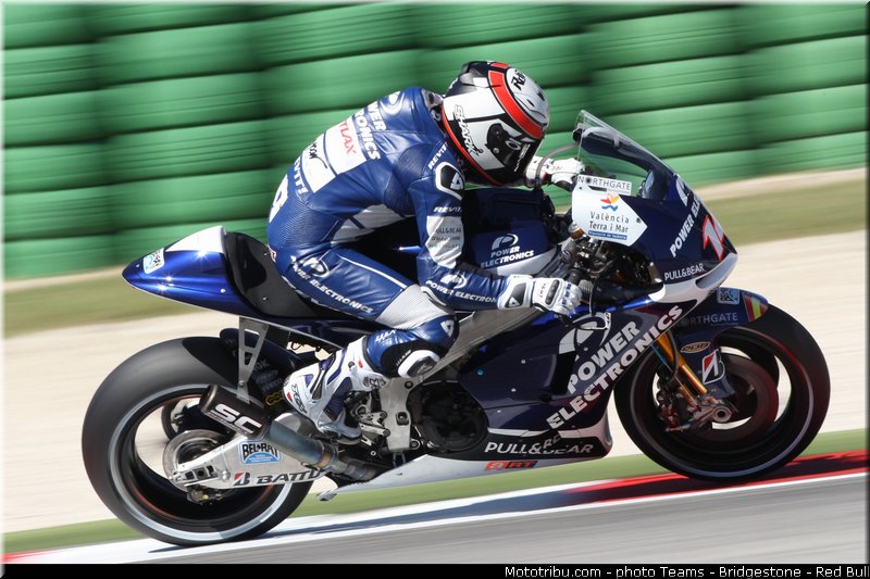 motogp_de_puniet_008_saint_marin_misano_adriatico_2013