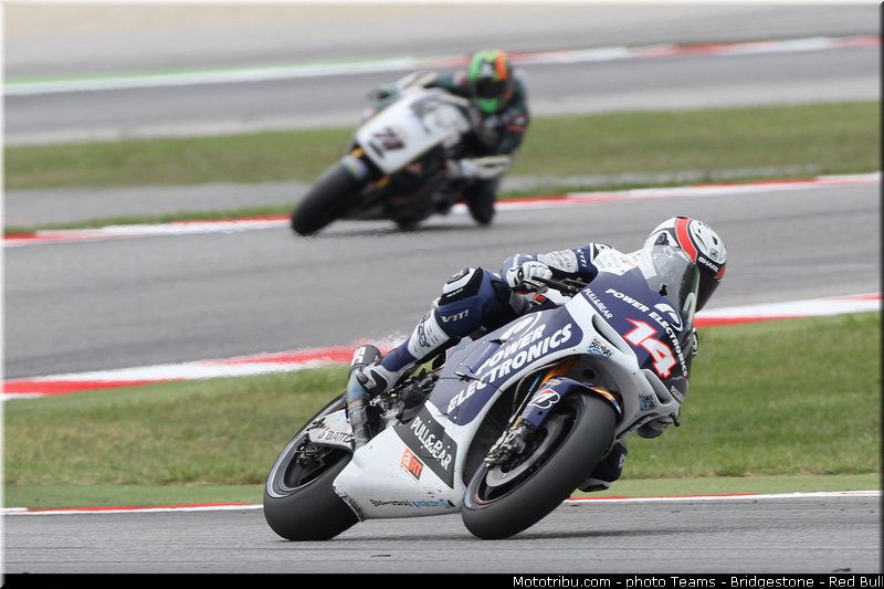 motogp_de_puniet_010_saint_marin_misano_adriatico_2013