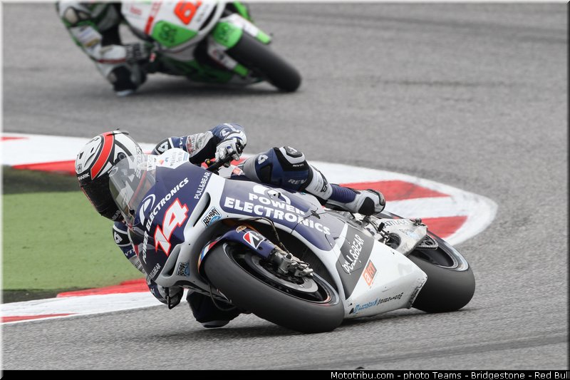 motogp_de_puniet_011_saint_marin_misano_adriatico_2013