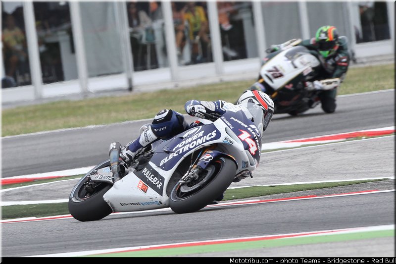 motogp_de_puniet_012_saint_marin_misano_adriatico_2013