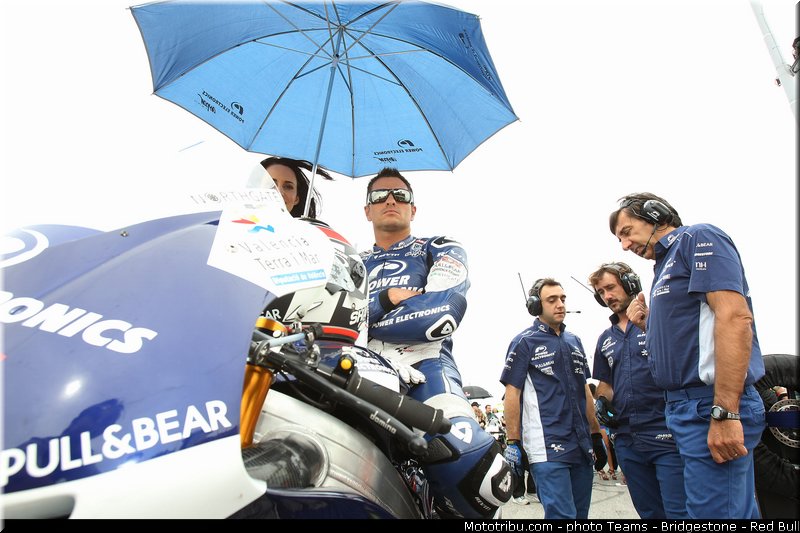 motogp_de_puniet_013_saint_marin_misano_adriatico_2013