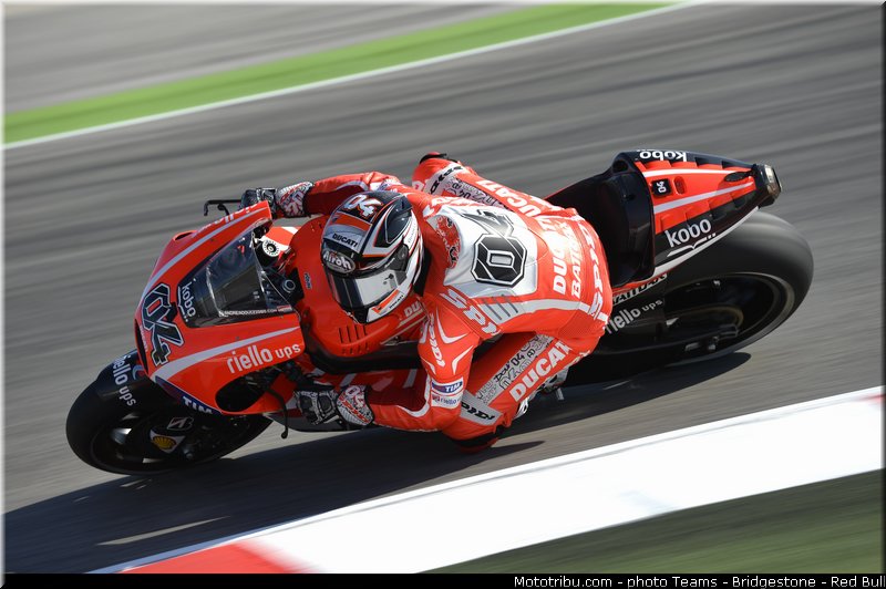 motogp_dovizioso_001_saint_marin_misano_adriatico_2013