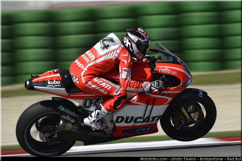 motogp_dovizioso_002_saint_marin_misano_adriatico_2013