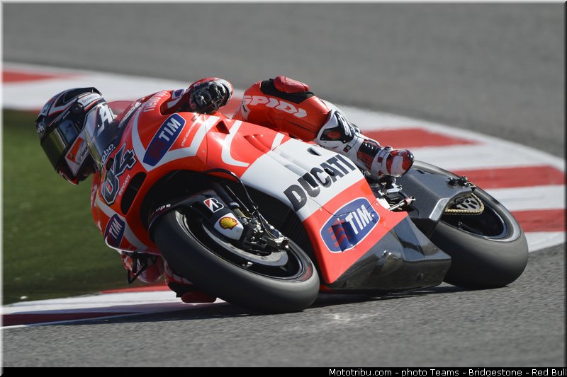 motogp_dovizioso_003_saint_marin_misano_adriatico_2013