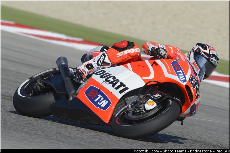 motogp_dovizioso_004_saint_marin_misano_adriatico_2013