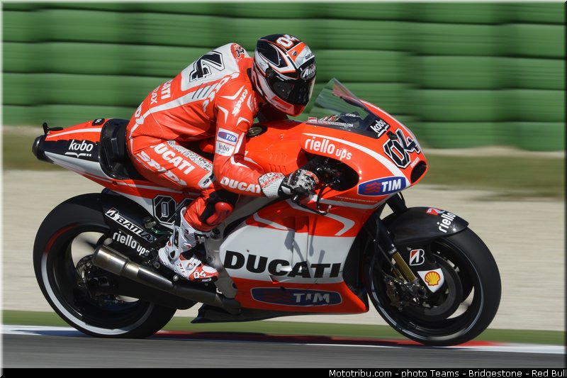 motogp_dovizioso_005_saint_marin_misano_adriatico_2013