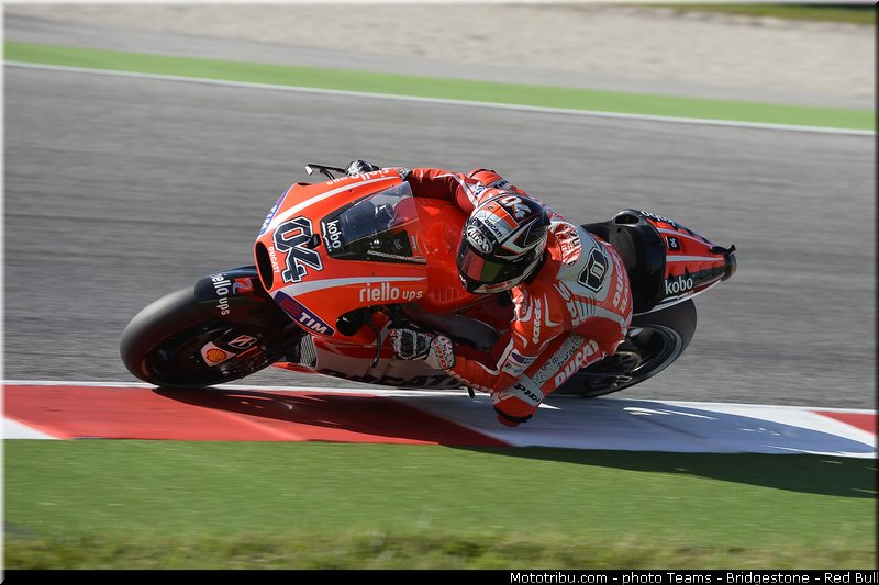 motogp_dovizioso_007_saint_marin_misano_adriatico_2013