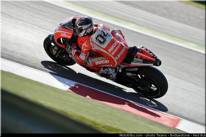 motogp_dovizioso_008_saint_marin_misano_adriatico_2013