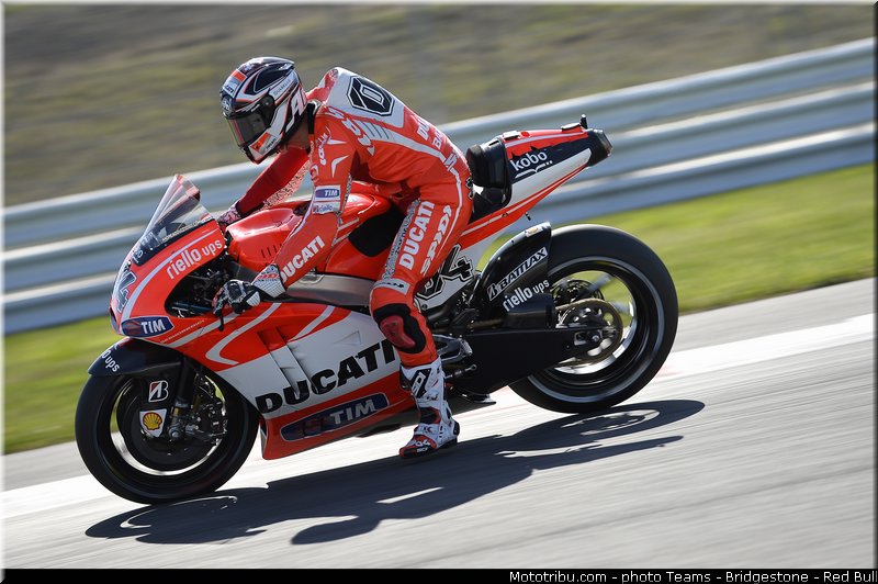 motogp_dovizioso_009_saint_marin_misano_adriatico_2013