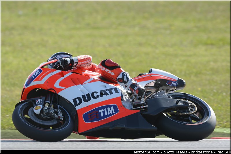 motogp_dovizioso_010_saint_marin_misano_adriatico_2013