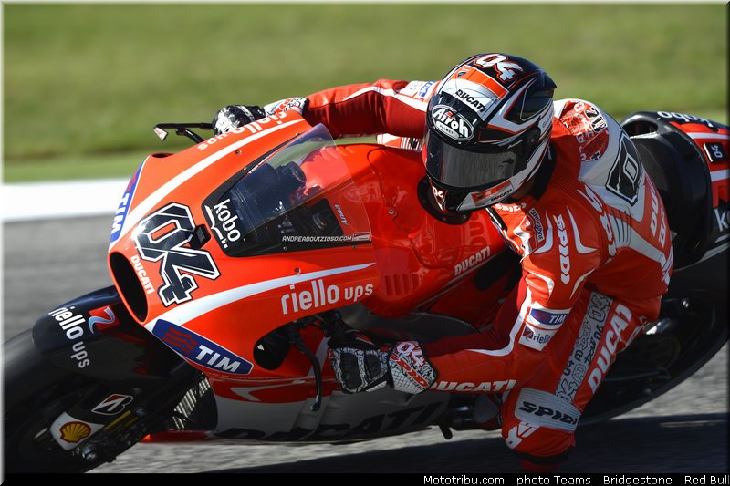 motogp_dovizioso_011_saint_marin_misano_adriatico_2013