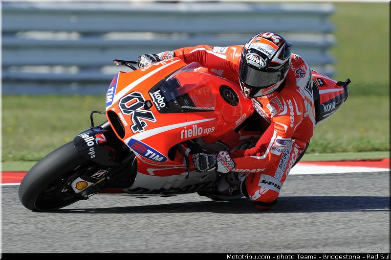 motogp_dovizioso_012_saint_marin_misano_adriatico_2013