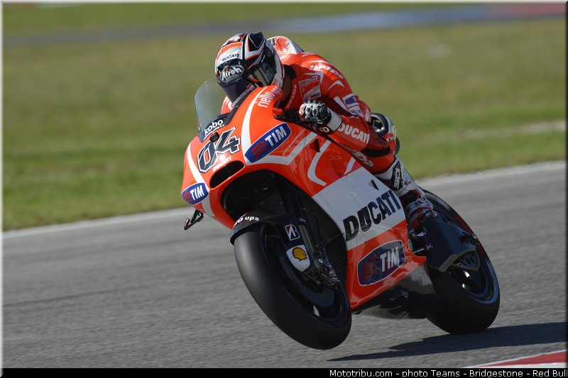motogp_dovizioso_014_saint_marin_misano_adriatico_2013