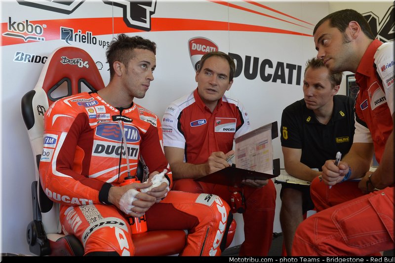 motogp_dovizioso_015_saint_marin_misano_adriatico_2013
