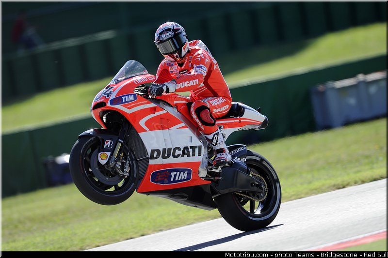 motogp_dovizioso_016_saint_marin_misano_adriatico_2013