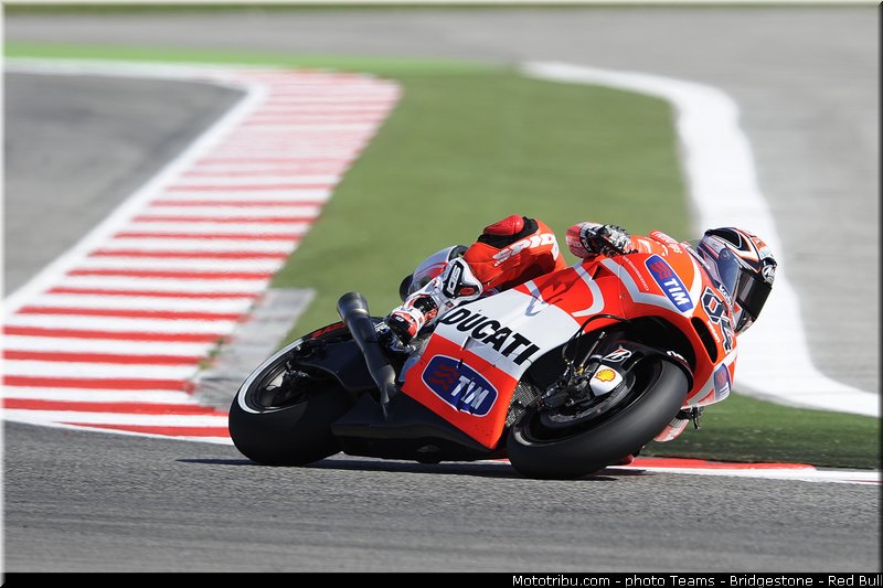 motogp_dovizioso_017_saint_marin_misano_adriatico_2013