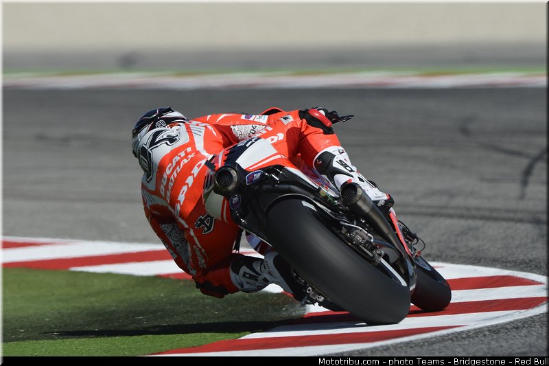 motogp_dovizioso_018_saint_marin_misano_adriatico_2013