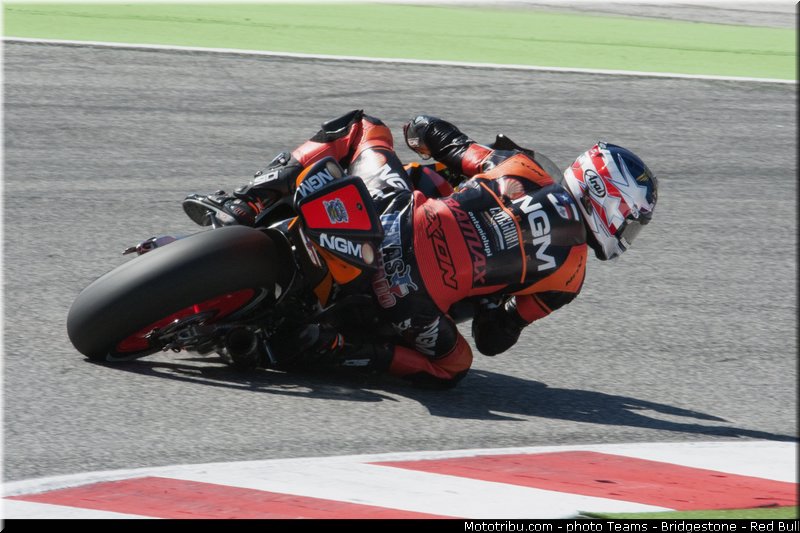 motogp_edwards_003_saint_marin_misano_adriatico_2013