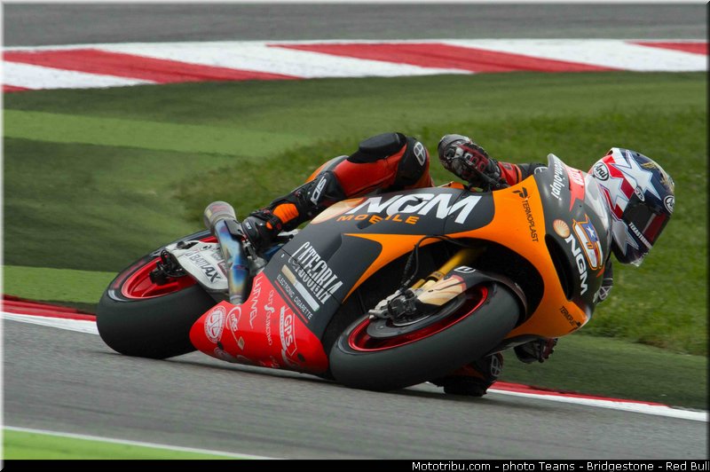 motogp_edwards_004_saint_marin_misano_adriatico_2013
