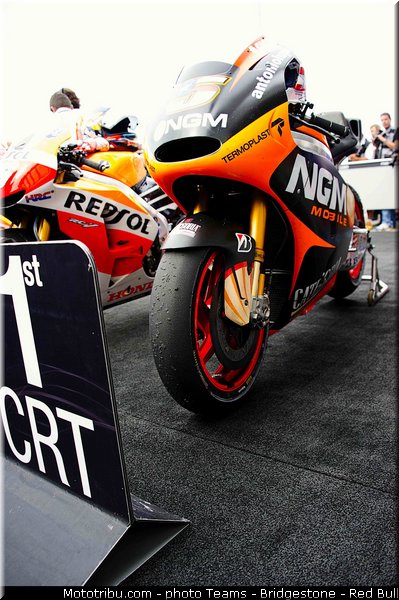 motogp_edwards_005_saint_marin_misano_adriatico_2013