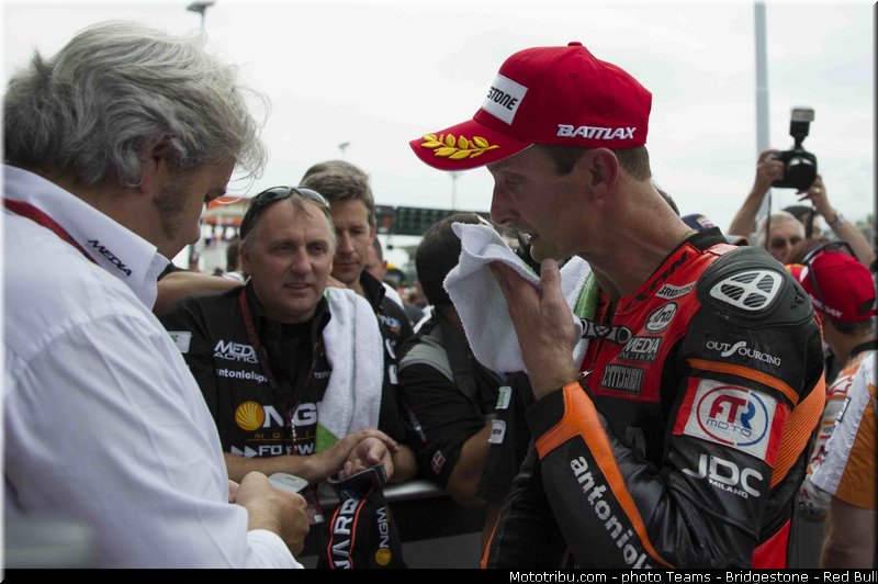 motogp_edwards_006_saint_marin_misano_adriatico_2013