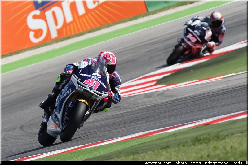 motogp_espargaro_001_saint_marin_misano_adriatico_2013