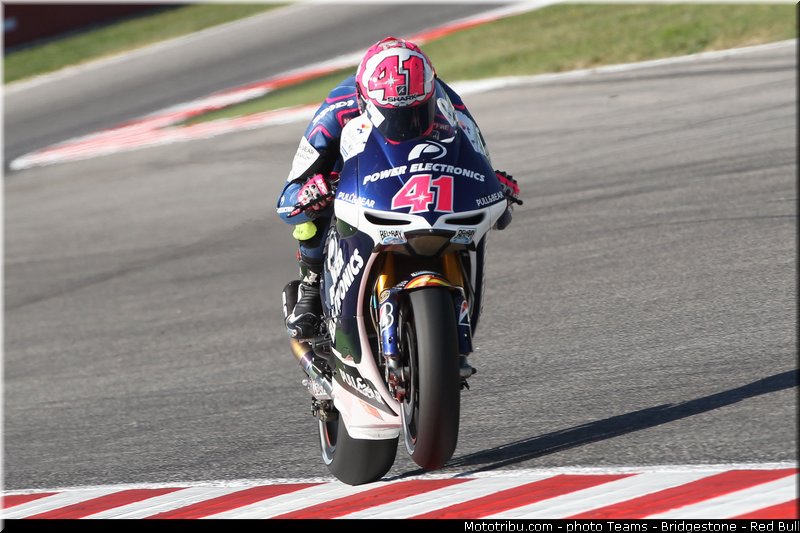 motogp_espargaro_002_saint_marin_misano_adriatico_2013