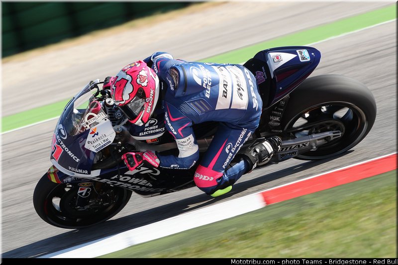 motogp_espargaro_003_saint_marin_misano_adriatico_2013