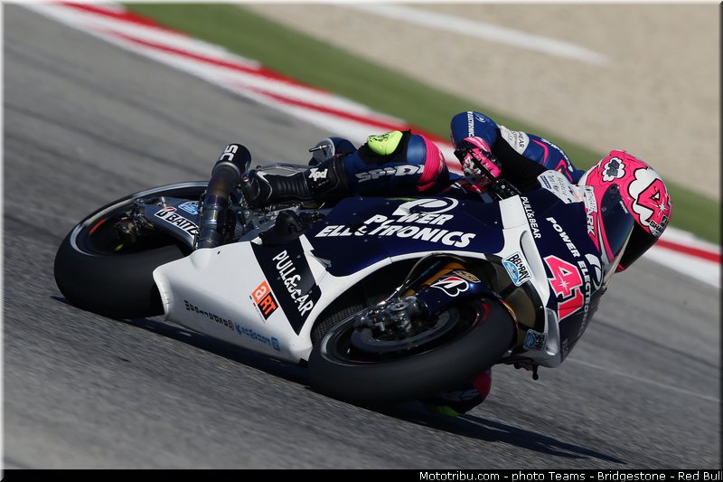 motogp_espargaro_004_saint_marin_misano_adriatico_2013