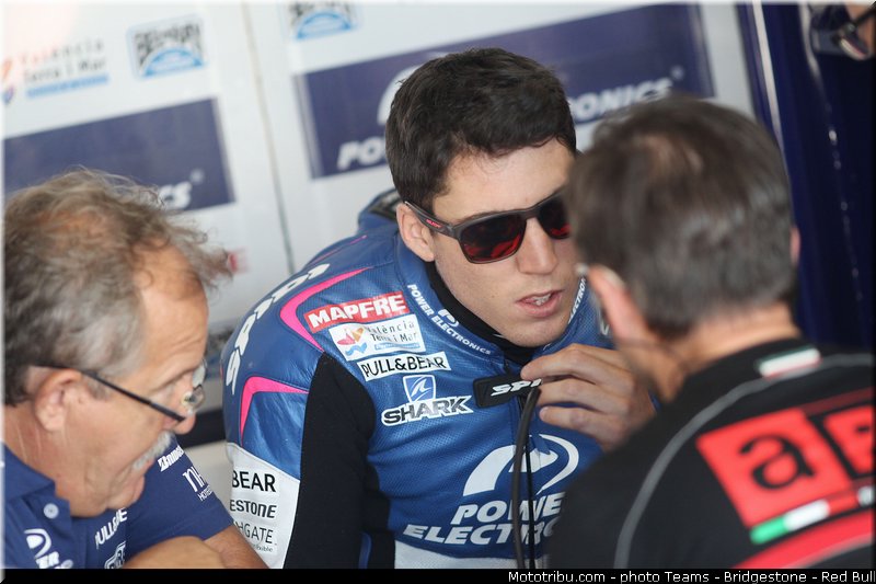 motogp_espargaro_005_saint_marin_misano_adriatico_2013