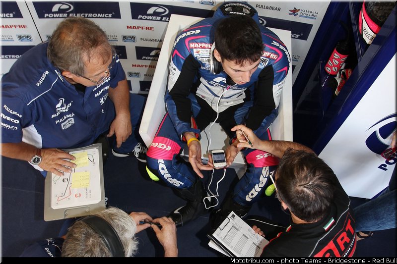 motogp_espargaro_006_saint_marin_misano_adriatico_2013