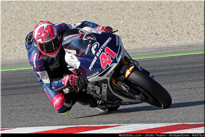 motogp_espargaro_007_saint_marin_misano_adriatico_2013