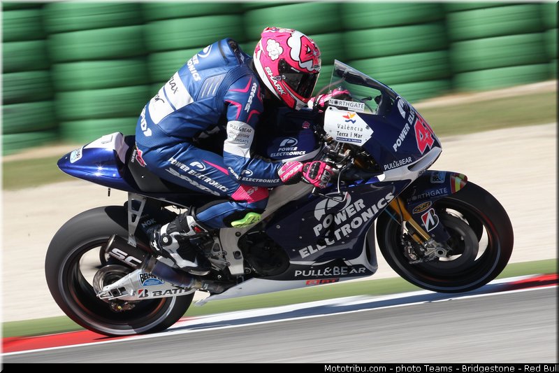 motogp_espargaro_008_saint_marin_misano_adriatico_2013