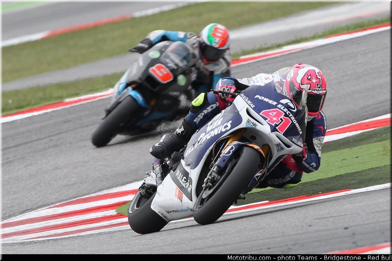 motogp_espargaro_009_saint_marin_misano_adriatico_2013